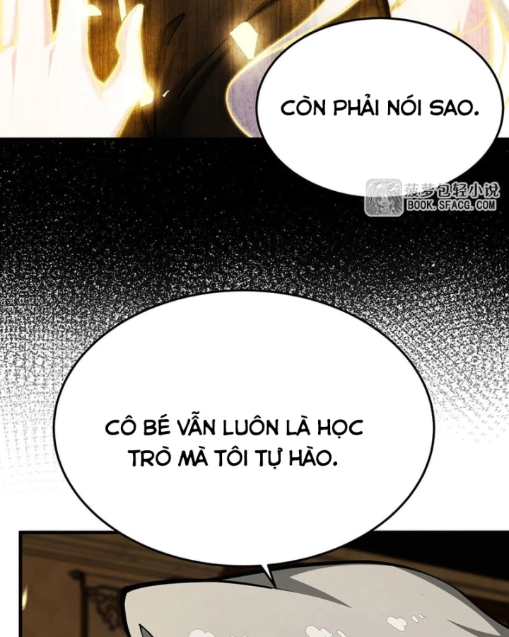 Phản Diện Tóc Vàng Trong Tiểu Thuyết Phượng Ngạo Thiên Cũng Muốn Hạnh Phúc Chapter 73 - 67