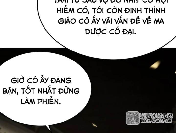 Phản Diện Tóc Vàng Trong Tiểu Thuyết Phượng Ngạo Thiên Cũng Muốn Hạnh Phúc Chapter 73 - 69