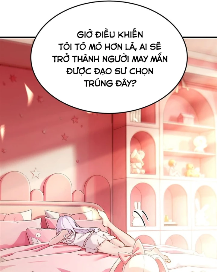Phản Diện Tóc Vàng Trong Tiểu Thuyết Phượng Ngạo Thiên Cũng Muốn Hạnh Phúc Chapter 73 - 76