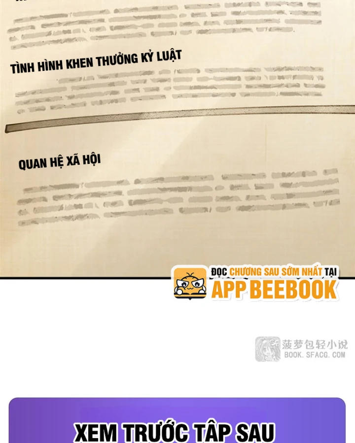 Phản Diện Tóc Vàng Trong Tiểu Thuyết Phượng Ngạo Thiên Cũng Muốn Hạnh Phúc Chapter 73 - 81
