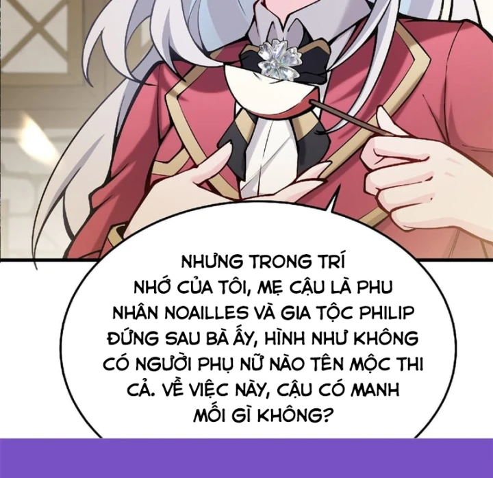 Phản Diện Tóc Vàng Trong Tiểu Thuyết Phượng Ngạo Thiên Cũng Muốn Hạnh Phúc Chapter 73 - 83