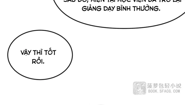 Phản Diện Tóc Vàng Trong Tiểu Thuyết Phượng Ngạo Thiên Cũng Muốn Hạnh Phúc Chapter 74 - 29