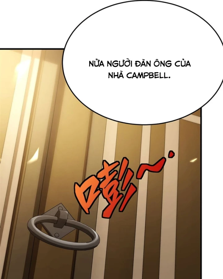 Phản Diện Tóc Vàng Trong Tiểu Thuyết Phượng Ngạo Thiên Cũng Muốn Hạnh Phúc Chapter 74 - 52