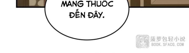 Phản Diện Tóc Vàng Trong Tiểu Thuyết Phượng Ngạo Thiên Cũng Muốn Hạnh Phúc Chapter 74 - 62