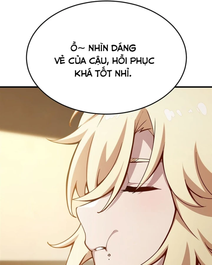 Phản Diện Tóc Vàng Trong Tiểu Thuyết Phượng Ngạo Thiên Cũng Muốn Hạnh Phúc Chapter 74 - 66