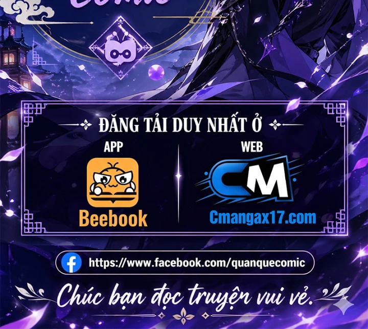 Phản Diện Tóc Vàng Trong Tiểu Thuyết Phượng Ngạo Thiên Cũng Muốn Hạnh Phúc Chapter 74 - 77