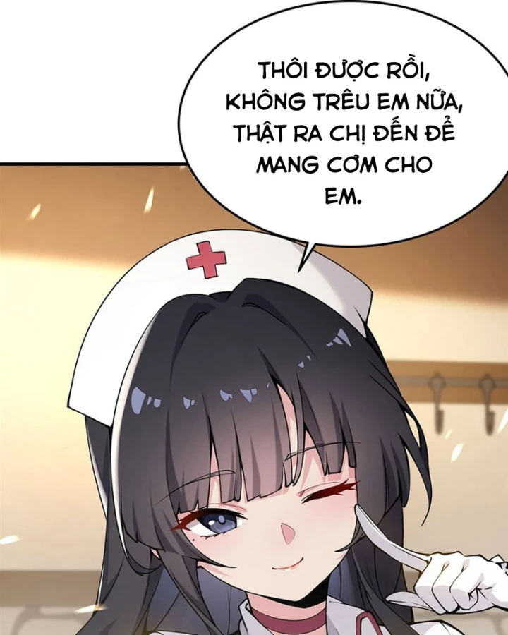 Phản Diện Tóc Vàng Trong Tiểu Thuyết Phượng Ngạo Thiên Cũng Muốn Hạnh Phúc Chapter 75 - 15