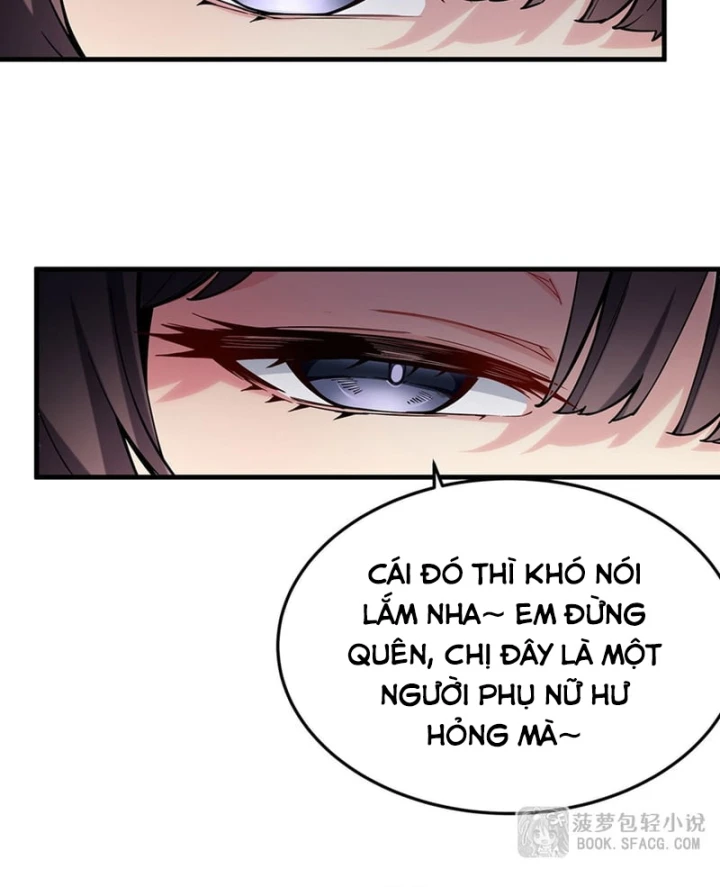 Phản Diện Tóc Vàng Trong Tiểu Thuyết Phượng Ngạo Thiên Cũng Muốn Hạnh Phúc Chapter 75 - 56