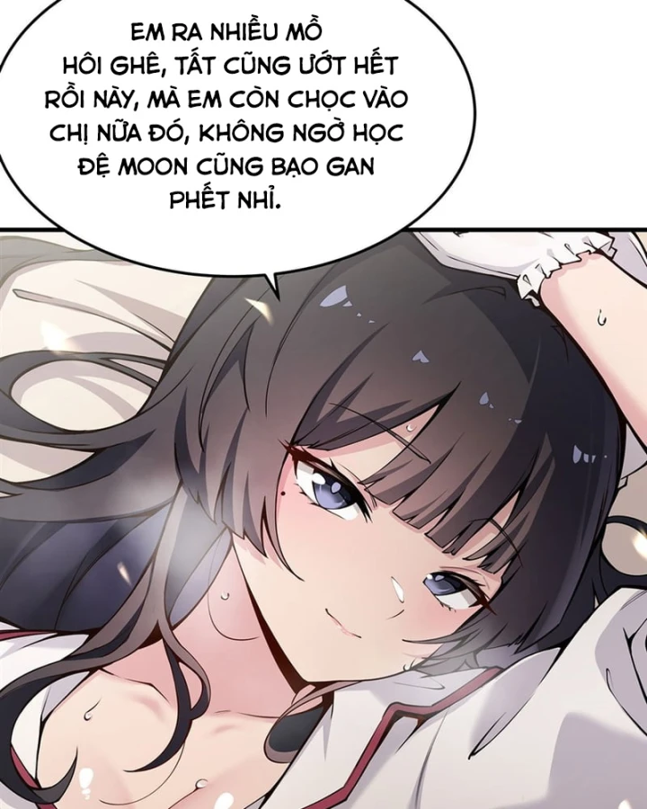 Phản Diện Tóc Vàng Trong Tiểu Thuyết Phượng Ngạo Thiên Cũng Muốn Hạnh Phúc Chapter 75 - 69