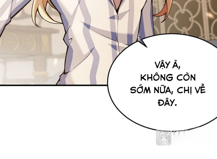 Phản Diện Tóc Vàng Trong Tiểu Thuyết Phượng Ngạo Thiên Cũng Muốn Hạnh Phúc Chapter 76 - 24