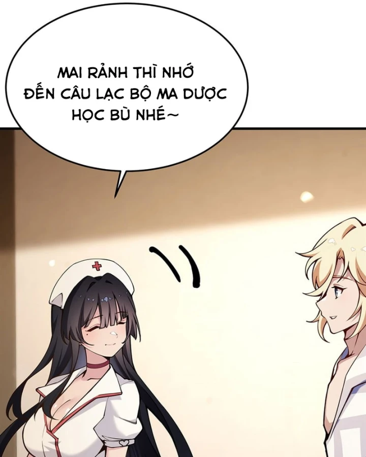 Phản Diện Tóc Vàng Trong Tiểu Thuyết Phượng Ngạo Thiên Cũng Muốn Hạnh Phúc Chapter 76 - 25