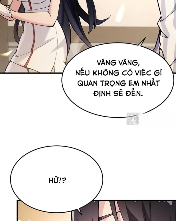 Phản Diện Tóc Vàng Trong Tiểu Thuyết Phượng Ngạo Thiên Cũng Muốn Hạnh Phúc Chapter 76 - 26