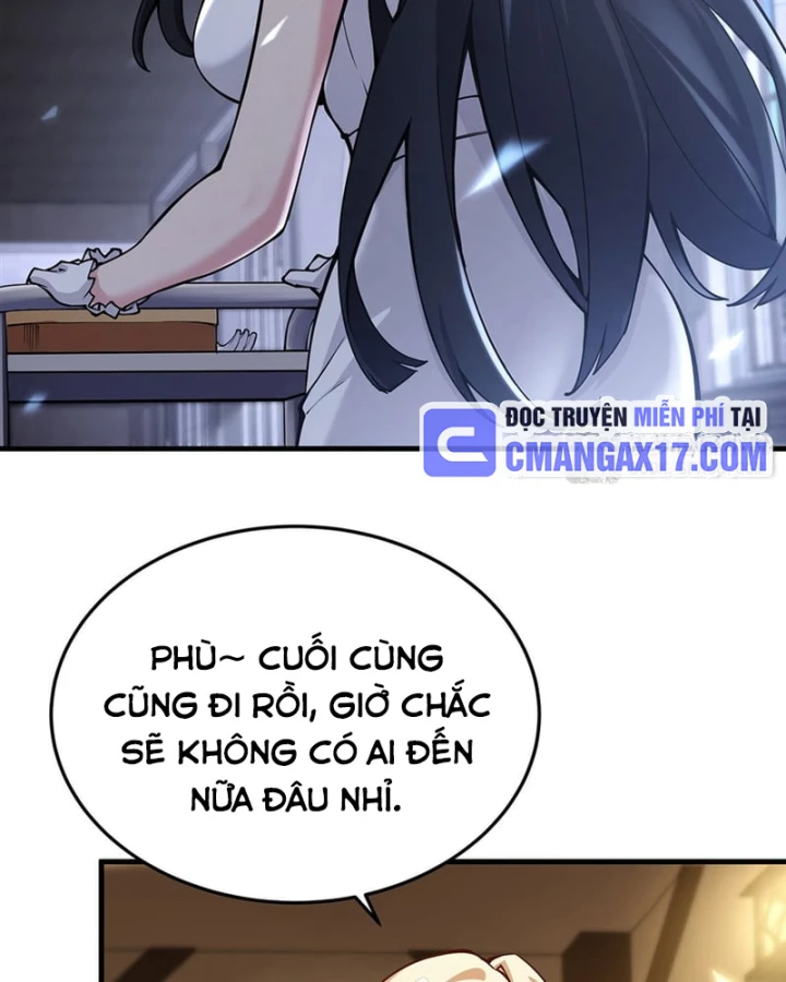 Phản Diện Tóc Vàng Trong Tiểu Thuyết Phượng Ngạo Thiên Cũng Muốn Hạnh Phúc Chapter 76 - 40