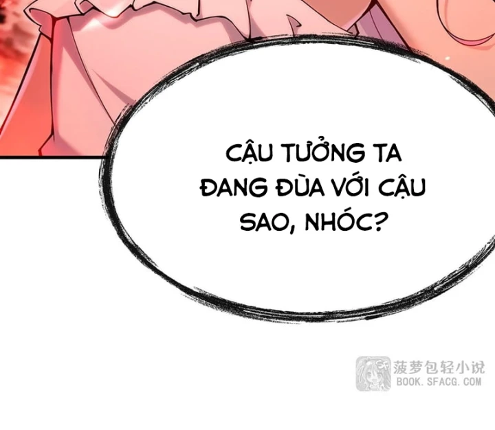 Phản Diện Tóc Vàng Trong Tiểu Thuyết Phượng Ngạo Thiên Cũng Muốn Hạnh Phúc Chapter 76 - 78