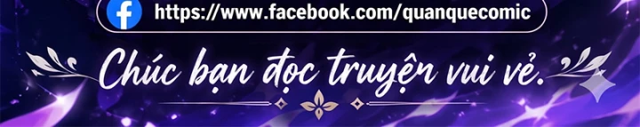 Phản Diện Tóc Vàng Trong Tiểu Thuyết Phượng Ngạo Thiên Cũng Muốn Hạnh Phúc Chapter 76 - 82