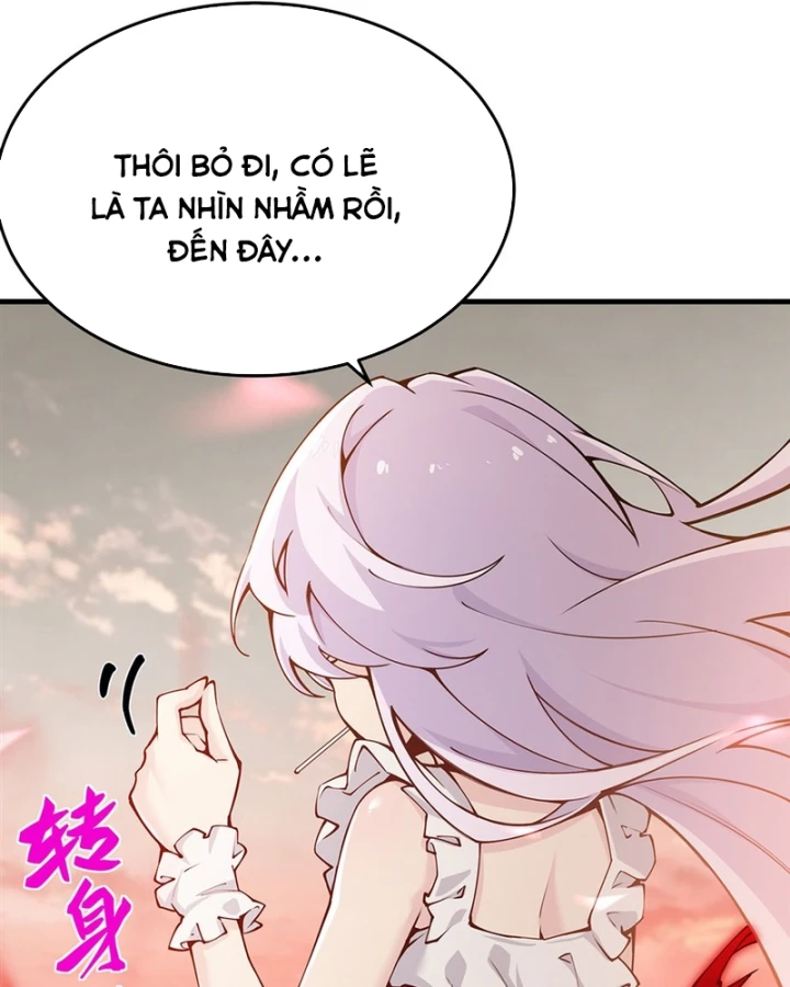 Phản Diện Tóc Vàng Trong Tiểu Thuyết Phượng Ngạo Thiên Cũng Muốn Hạnh Phúc Chapter 77 - 23