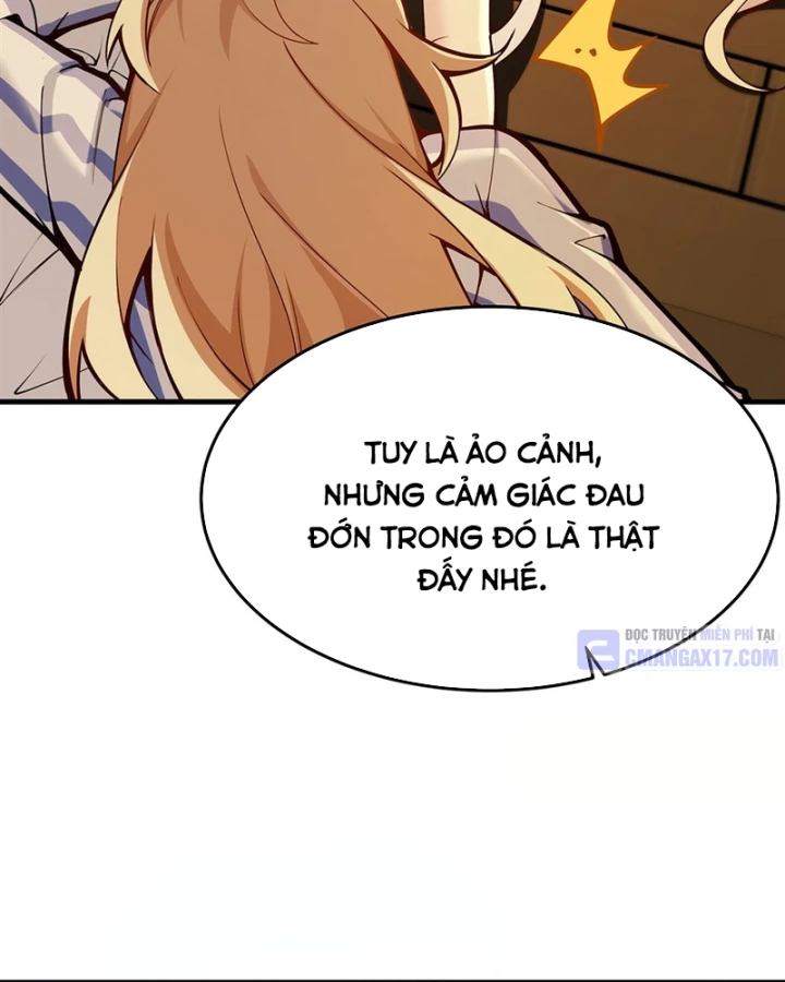 Phản Diện Tóc Vàng Trong Tiểu Thuyết Phượng Ngạo Thiên Cũng Muốn Hạnh Phúc Chapter 77 - 41