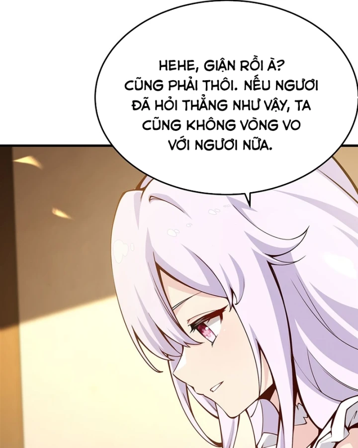 Phản Diện Tóc Vàng Trong Tiểu Thuyết Phượng Ngạo Thiên Cũng Muốn Hạnh Phúc Chapter 77 - 48