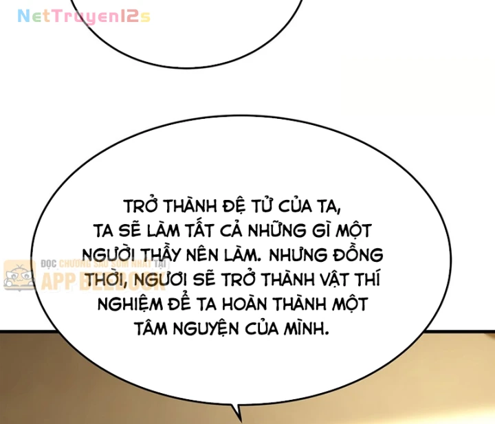 Phản Diện Tóc Vàng Trong Tiểu Thuyết Phượng Ngạo Thiên Cũng Muốn Hạnh Phúc Chapter 77 - 51