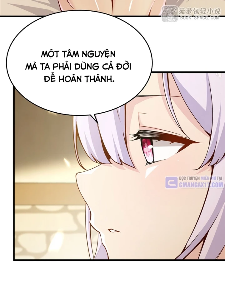 Phản Diện Tóc Vàng Trong Tiểu Thuyết Phượng Ngạo Thiên Cũng Muốn Hạnh Phúc Chapter 77 - 53