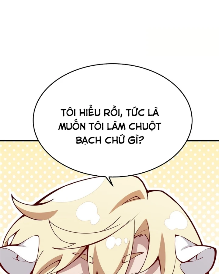Phản Diện Tóc Vàng Trong Tiểu Thuyết Phượng Ngạo Thiên Cũng Muốn Hạnh Phúc Chapter 77 - 54