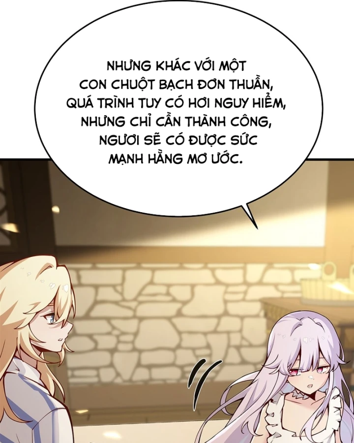 Phản Diện Tóc Vàng Trong Tiểu Thuyết Phượng Ngạo Thiên Cũng Muốn Hạnh Phúc Chapter 77 - 56