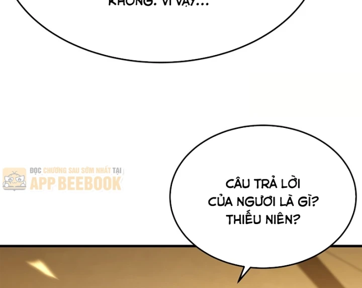 Phản Diện Tóc Vàng Trong Tiểu Thuyết Phượng Ngạo Thiên Cũng Muốn Hạnh Phúc Chapter 77 - 63