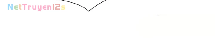 Phản Diện Tóc Vàng Trong Tiểu Thuyết Phượng Ngạo Thiên Cũng Muốn Hạnh Phúc Chapter 77 - 70