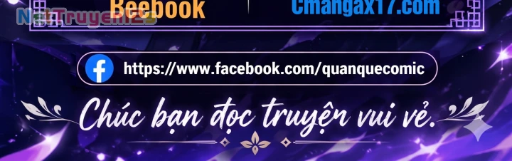 Phản Diện Tóc Vàng Trong Tiểu Thuyết Phượng Ngạo Thiên Cũng Muốn Hạnh Phúc Chapter 77 - 79