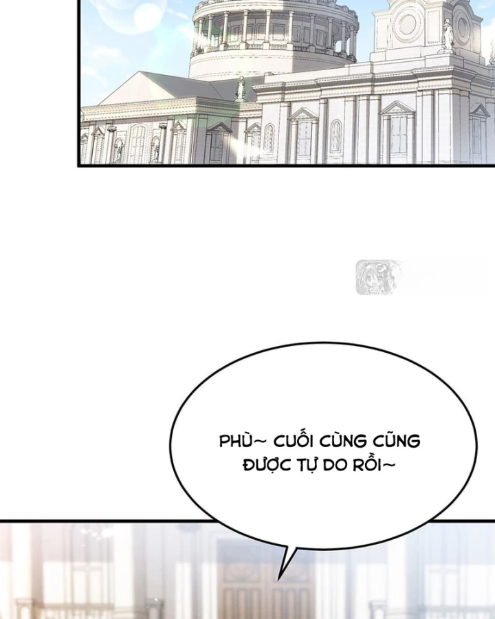Phản Diện Tóc Vàng Trong Tiểu Thuyết Phượng Ngạo Thiên Cũng Muốn Hạnh Phúc Chapter 78 - 3
