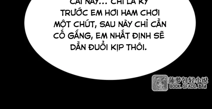 Phản Diện Tóc Vàng Trong Tiểu Thuyết Phượng Ngạo Thiên Cũng Muốn Hạnh Phúc Chapter 78 - 10