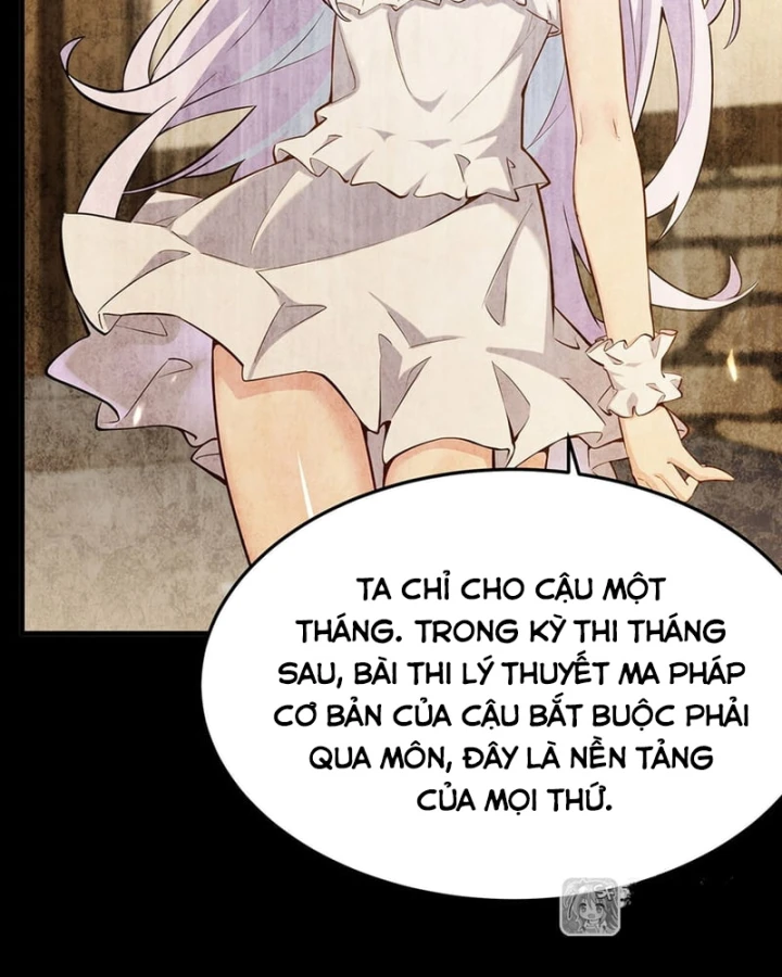 Phản Diện Tóc Vàng Trong Tiểu Thuyết Phượng Ngạo Thiên Cũng Muốn Hạnh Phúc Chapter 78 - 12