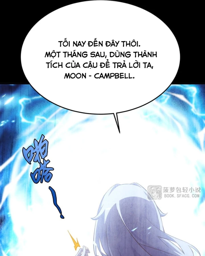 Phản Diện Tóc Vàng Trong Tiểu Thuyết Phượng Ngạo Thiên Cũng Muốn Hạnh Phúc Chapter 78 - 23