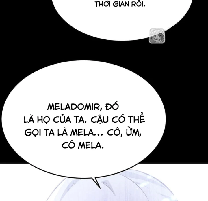 Phản Diện Tóc Vàng Trong Tiểu Thuyết Phượng Ngạo Thiên Cũng Muốn Hạnh Phúc Chapter 78 - 26