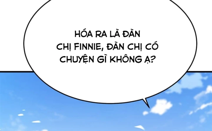 Phản Diện Tóc Vàng Trong Tiểu Thuyết Phượng Ngạo Thiên Cũng Muốn Hạnh Phúc Chapter 78 - 38