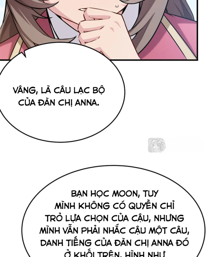 Phản Diện Tóc Vàng Trong Tiểu Thuyết Phượng Ngạo Thiên Cũng Muốn Hạnh Phúc Chapter 78 - 47