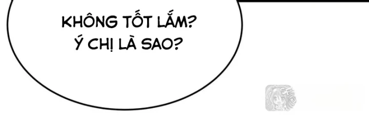 Phản Diện Tóc Vàng Trong Tiểu Thuyết Phượng Ngạo Thiên Cũng Muốn Hạnh Phúc Chapter 78 - 49