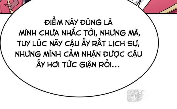 Phản Diện Tóc Vàng Trong Tiểu Thuyết Phượng Ngạo Thiên Cũng Muốn Hạnh Phúc Chapter 78 - 61