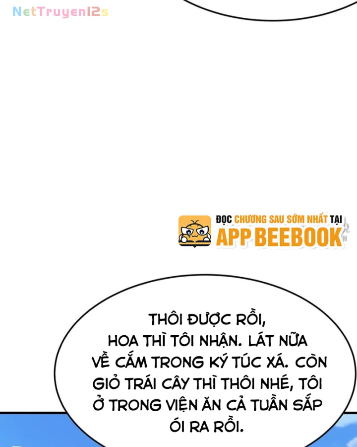 Phản Diện Tóc Vàng Trong Tiểu Thuyết Phượng Ngạo Thiên Cũng Muốn Hạnh Phúc Chapter 78 - 67