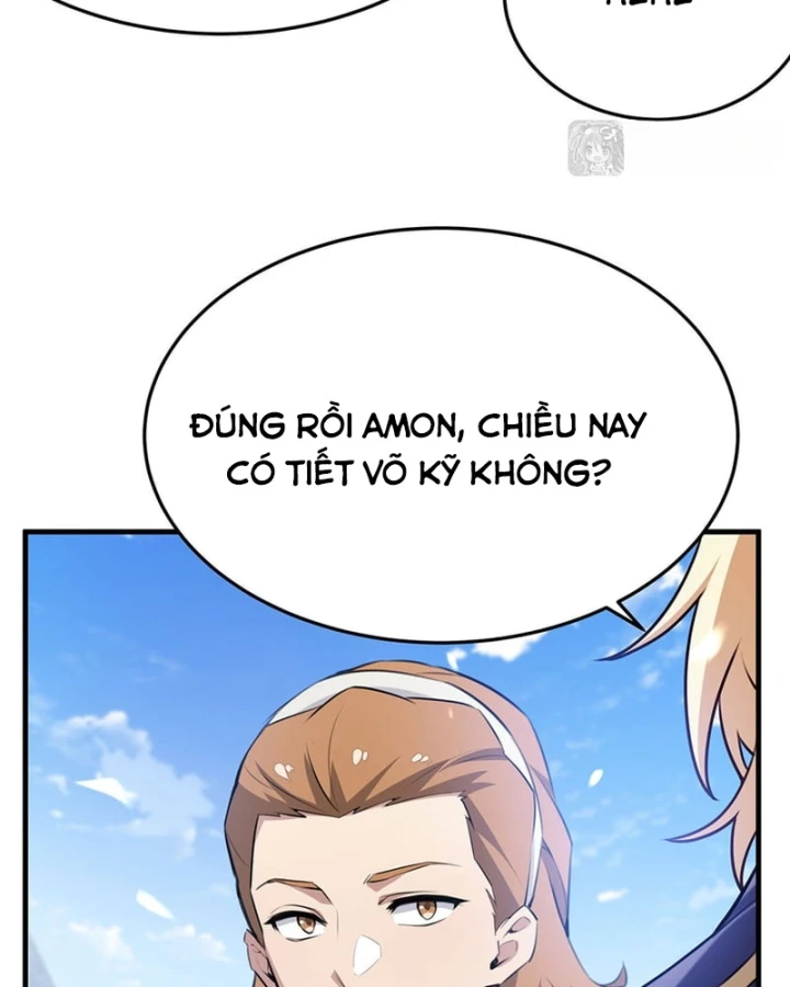 Phản Diện Tóc Vàng Trong Tiểu Thuyết Phượng Ngạo Thiên Cũng Muốn Hạnh Phúc Chapter 78 - 70