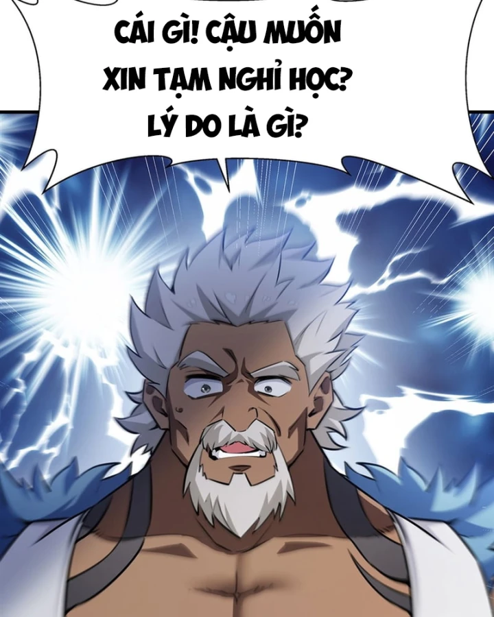 Phản Diện Tóc Vàng Trong Tiểu Thuyết Phượng Ngạo Thiên Cũng Muốn Hạnh Phúc Chapter 78 - 74