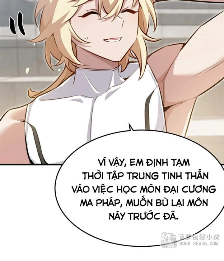 Phản Diện Tóc Vàng Trong Tiểu Thuyết Phượng Ngạo Thiên Cũng Muốn Hạnh Phúc Chapter 78 - 76