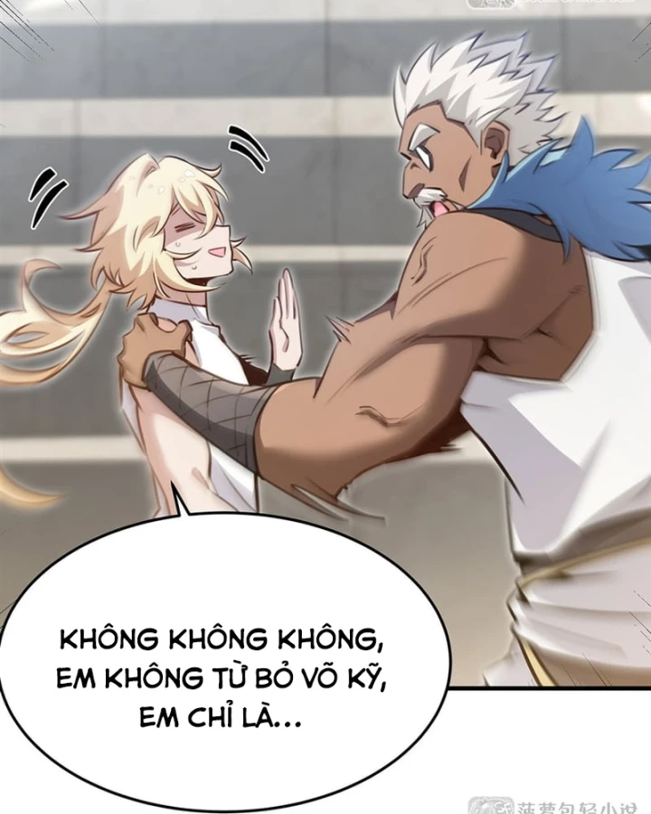 Phản Diện Tóc Vàng Trong Tiểu Thuyết Phượng Ngạo Thiên Cũng Muốn Hạnh Phúc Chapter 78 - 78