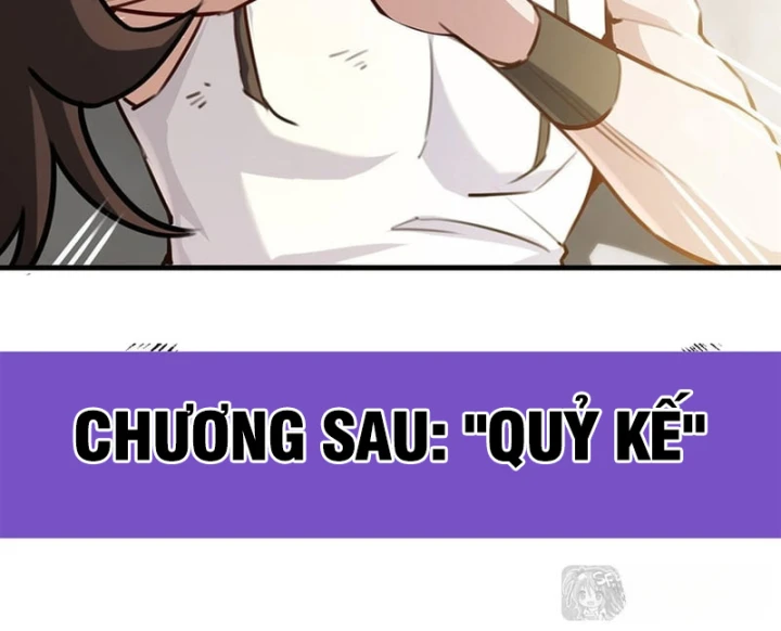 Phản Diện Tóc Vàng Trong Tiểu Thuyết Phượng Ngạo Thiên Cũng Muốn Hạnh Phúc Chapter 78 - 89