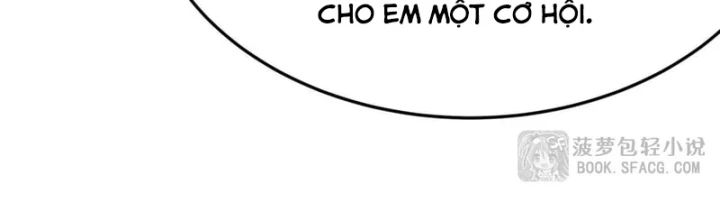 Phản Diện Tóc Vàng Trong Tiểu Thuyết Phượng Ngạo Thiên Cũng Muốn Hạnh Phúc Chapter 79 - 12