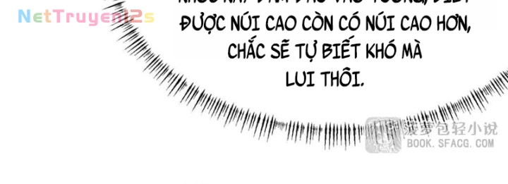 Phản Diện Tóc Vàng Trong Tiểu Thuyết Phượng Ngạo Thiên Cũng Muốn Hạnh Phúc Chapter 79 - 16