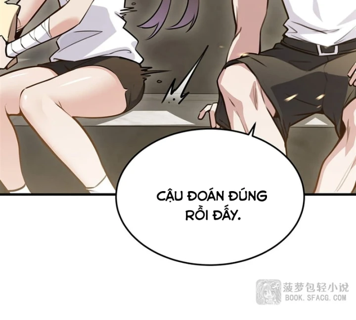 Phản Diện Tóc Vàng Trong Tiểu Thuyết Phượng Ngạo Thiên Cũng Muốn Hạnh Phúc Chapter 79 - 25