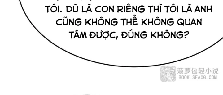 Phản Diện Tóc Vàng Trong Tiểu Thuyết Phượng Ngạo Thiên Cũng Muốn Hạnh Phúc Chapter 79 - 49