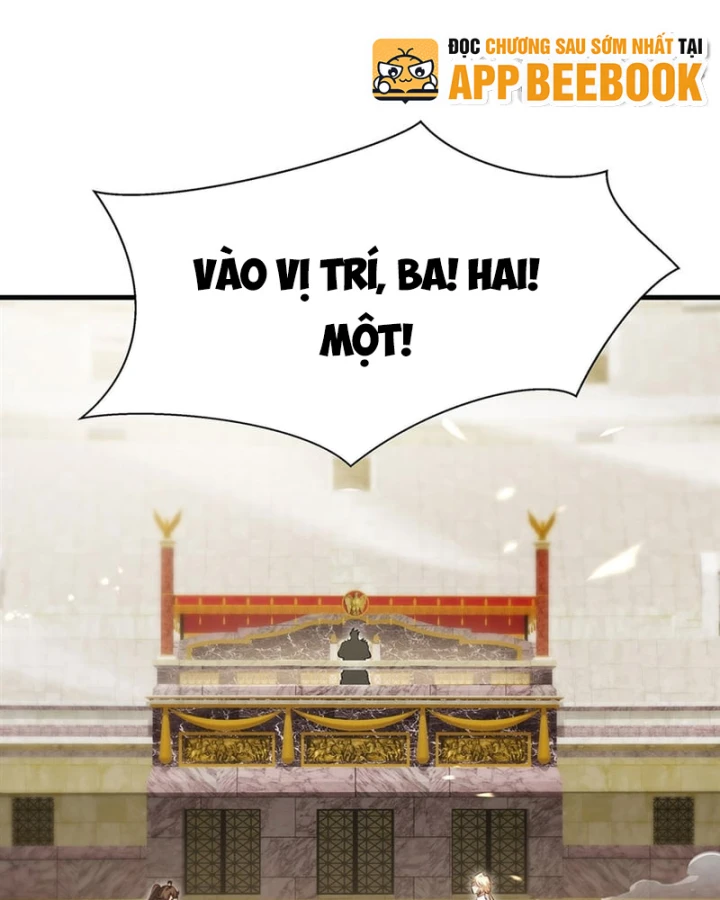 Phản Diện Tóc Vàng Trong Tiểu Thuyết Phượng Ngạo Thiên Cũng Muốn Hạnh Phúc Chapter 79 - 65