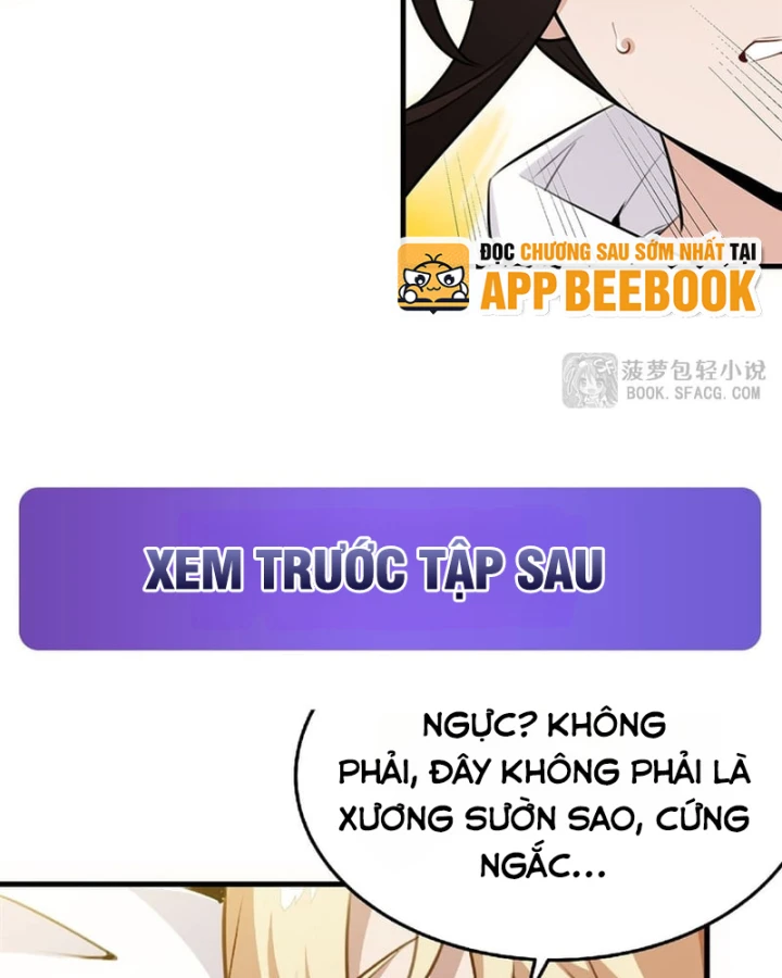 Phản Diện Tóc Vàng Trong Tiểu Thuyết Phượng Ngạo Thiên Cũng Muốn Hạnh Phúc Chapter 79 - 82